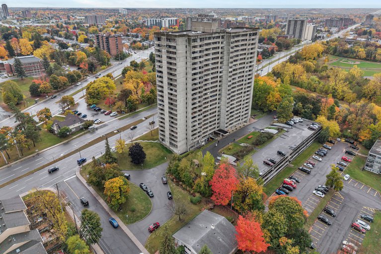 X12476763/106-415-greenview-avenue/britannia/ottawa/ontario/K2B8G5_43