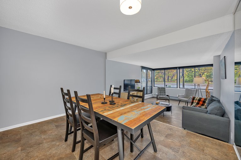 X12476763/106-415-greenview-avenue/britannia/ottawa/ontario/K2B8G5_17