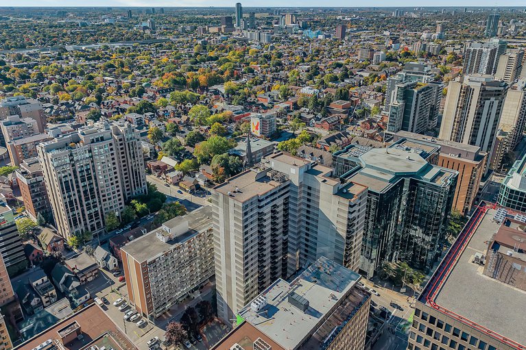 X12442437/1701-199-kent-street/ottawa-centre/ottawa/ontario/K2P2K8_45