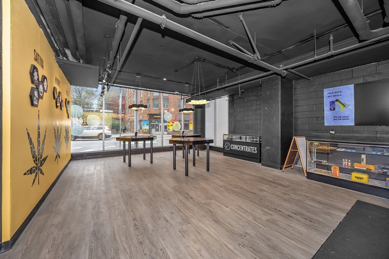 X12564330/101-179-george-st/byward-market/ottawa/on/K1N1J8_9