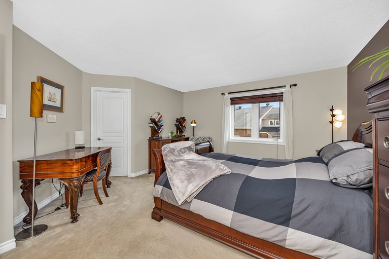 X12400154/236-bookton-place/riverside-southgloucester-glen/ottawa/ontario/K1V2H5_26