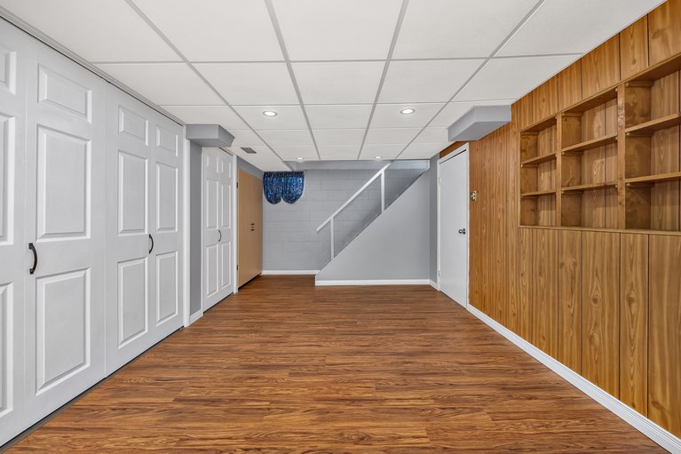 X12558016/345-poulin-avenue/britannia/ottawa/ontario/K2B5T9_35