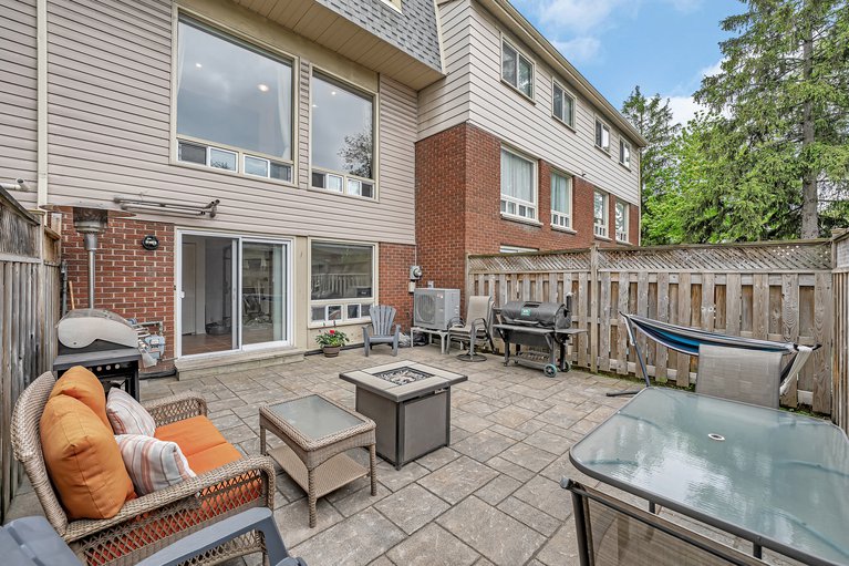 X12165361/65-2425-southvale-crescent/sheffield-glenindustrial-park/ottawa/ontario/K1B4T8_40