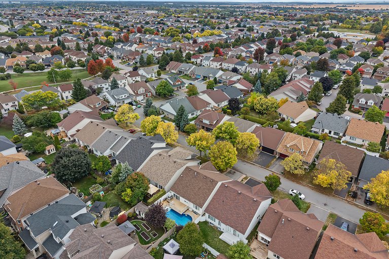X12427131/43-settlers-ridge-way/barrhaven-longfields/ottawa/ontario/K2J4V2_74