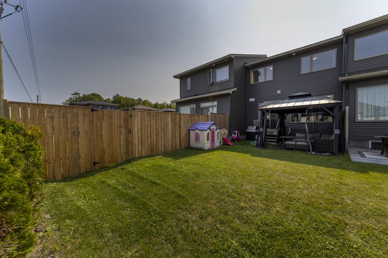 1309953/105-turquoise-street/clarence-rockland-twp/rockland/ontario/K4K0L6_44