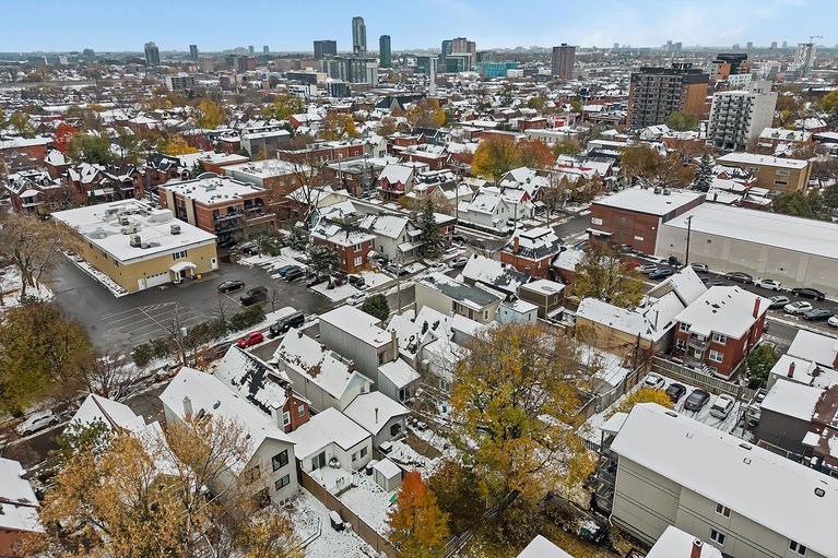 X12544268/681-cooper-street/ottawa-centre/ottawa/ontario/K1R5J3_52