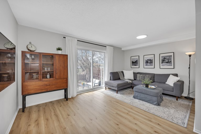 X12114984/82-baneberry-crescent/kanata-glencairnhazeldean/ottawa/ontario/K2L2Y4_17