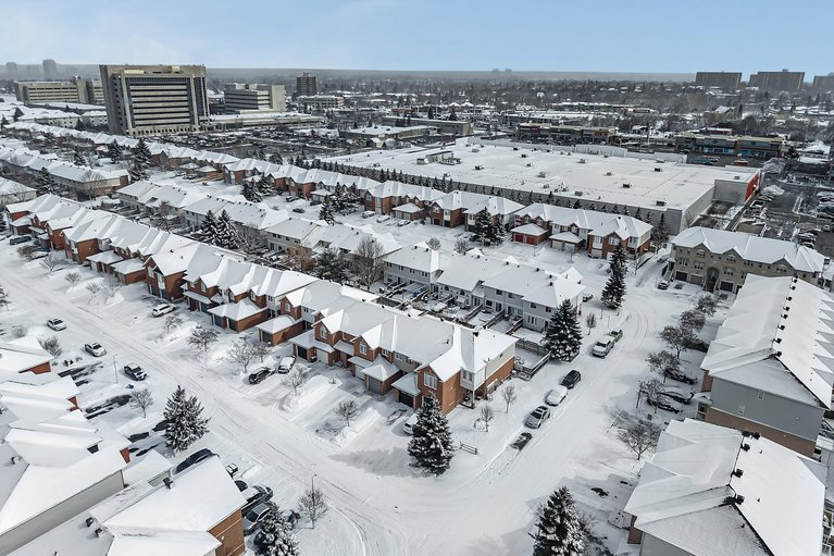 X12898394/78-grammercy-parkway/central-park/ottawa/ontario/K2C4E4_39