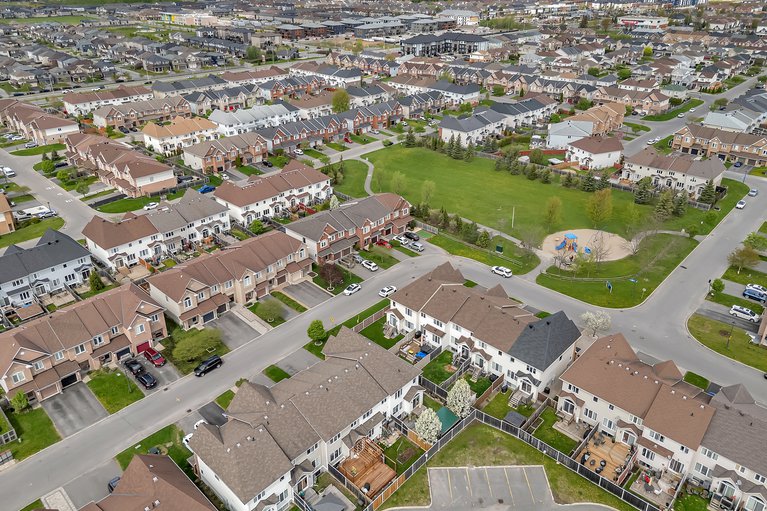 X12165296/420-goldenbrook-way/avalon-east/ottawa/ontario/K4A0J7_54