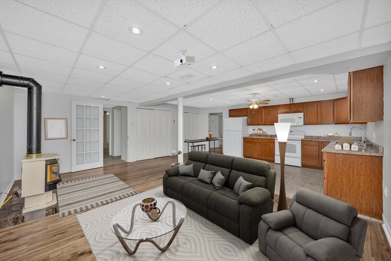 X12427131/43-settlers-ridge-way/barrhaven-longfields/ottawa/ontario/K2J4V2_44