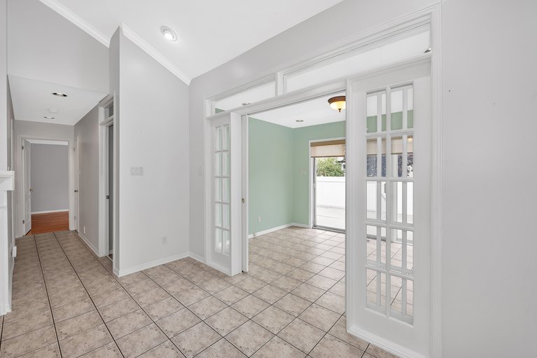 X12427131/43-settlers-ridge-way/barrhaven-longfields/ottawa/ontario/K2J4V2_25
