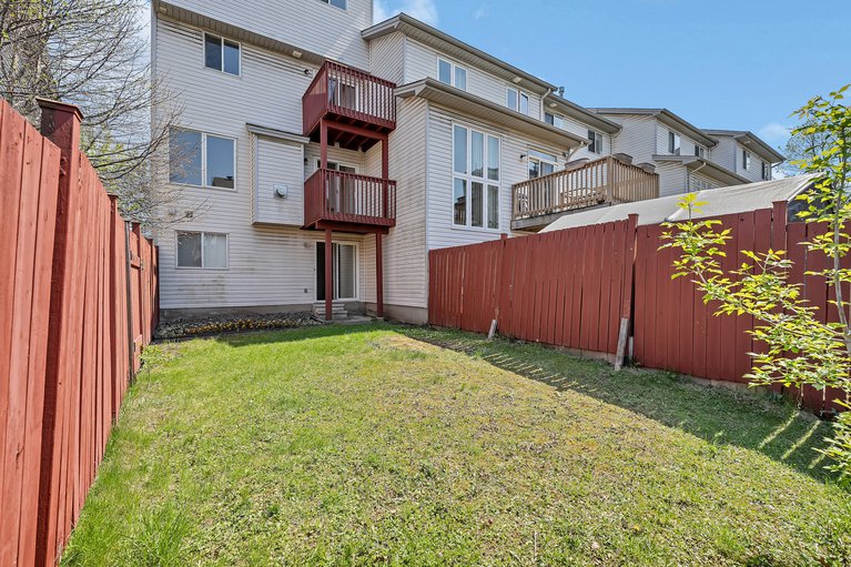 X12151421/573-neighbourhood-way/riverview-park/ottawa/ontario/K1G6N5_52