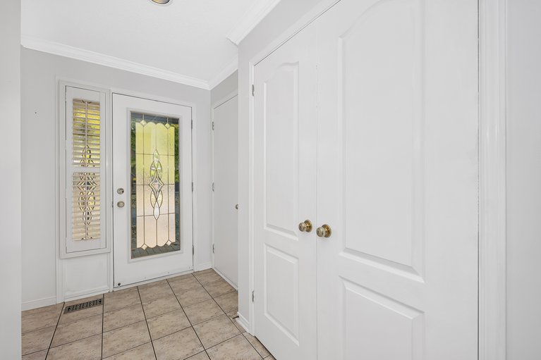 X12427131/43-settlers-ridge-way/barrhaven-longfields/ottawa/ontario/K2J4V2_7