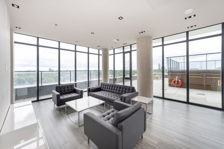 X12567380/203-catherine-street/ottawa-centre/ottawa/ontario/K2P1J5_34