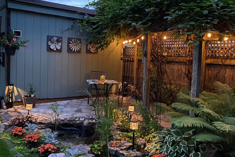 X12802098/277-park-grove-drive/queenswood-heights-south/ottawa/ontario/K1E2S9_64