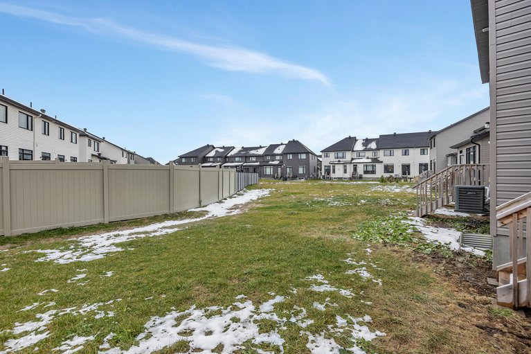 X12552190/4007-jockvale-road/barrhaven-heritage-park/ottawa/ontario/K2J6Y8_44