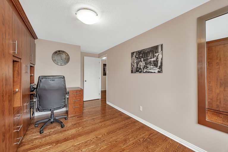 X12165361/65-2425-southvale-crescent/sheffield-glenindustrial-park/ottawa/ontario/K1B4T8_28