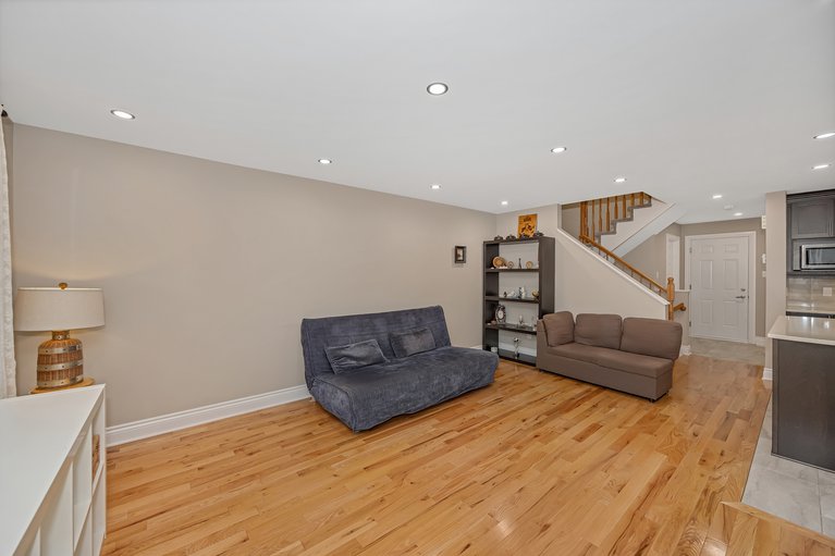 X12454230/1184-docteur-corbeil-boulevard/town-of-rockland/clarence-rockland/ontario/K2K0G9_14