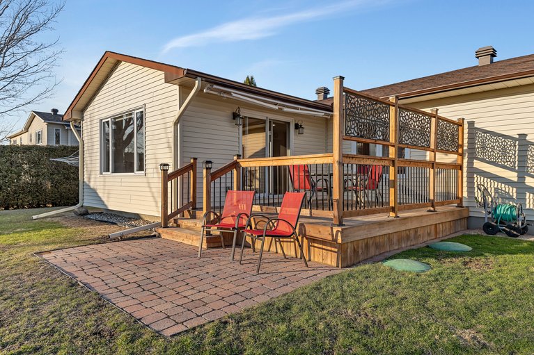 X12981342/2291-relin-way/north-gower/ottawa/ontario/K0A2T0_42