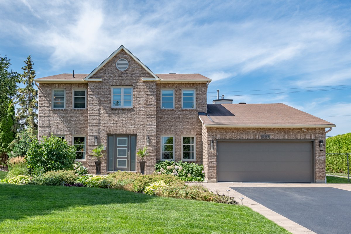 real estate team for ottawa, on, canada 1464