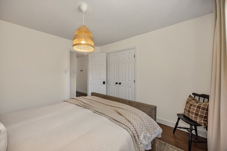 X13073600/6567-courtland-grove-crescent/greely/ottawa/ontario/K4P1G5_34