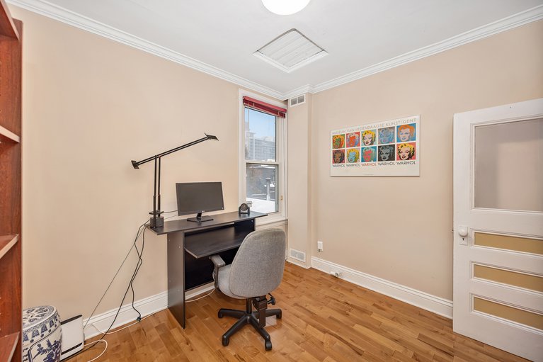 X12544268/681-cooper-street/ottawa-centre/ottawa/ontario/K1R5J3_29