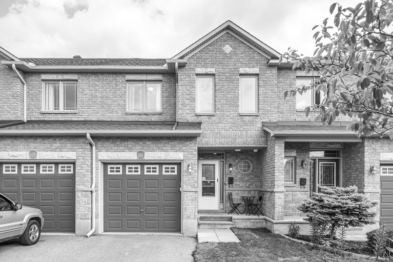 1481 Carronbridge Circle