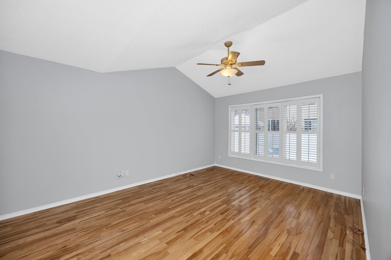 X12678424/43-settlers-ridge-way/barrhaven-longfields/ottawa/ontario/K2J4V2_19