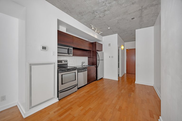 X12148184/704-324-laurier-avenue/ottawa-centre/ottawa/ontario/K1N6P6_16