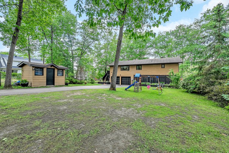 X12219426/1034-bayview-drive/constance-bay/ottawa/ontario/K0A3M0_56