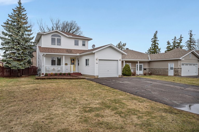 X13005742/54-haramis-drive/renfrew/renfrew/ontario/K7V4M8_2