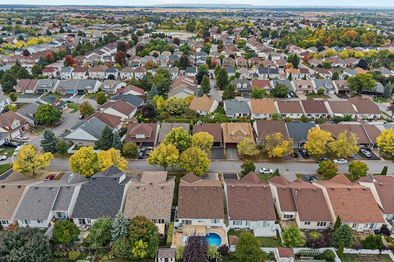X12427131/43-settlers-ridge-way/barrhaven-longfields/ottawa/ontario/K2J4V2_72