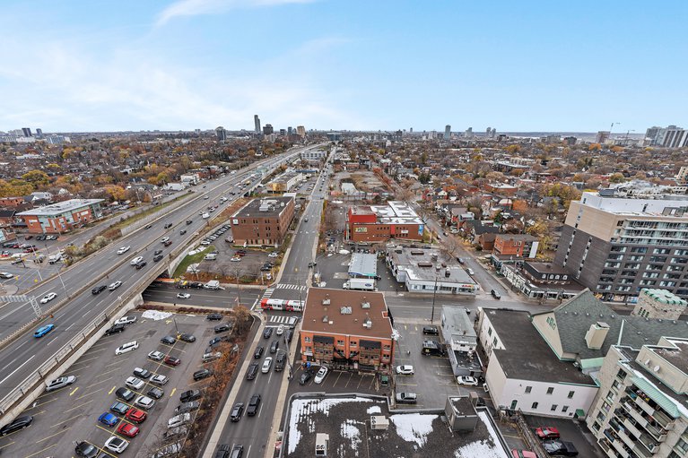 X12567380/203-catherine-street/ottawa-centre/ottawa/ontario/K2P1J5_39