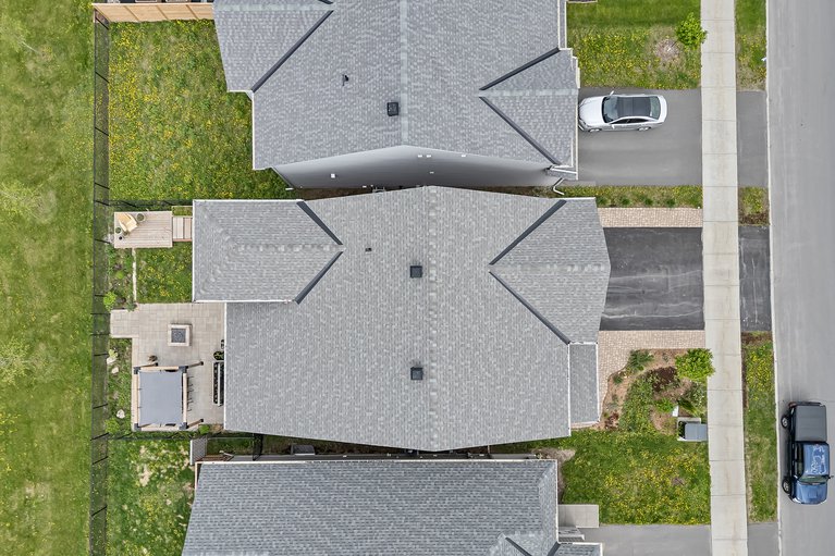 X12171439/88-defence-street/kanata-emerald-meadowstrailwest/ottawa/ontario/K2V0N3_65