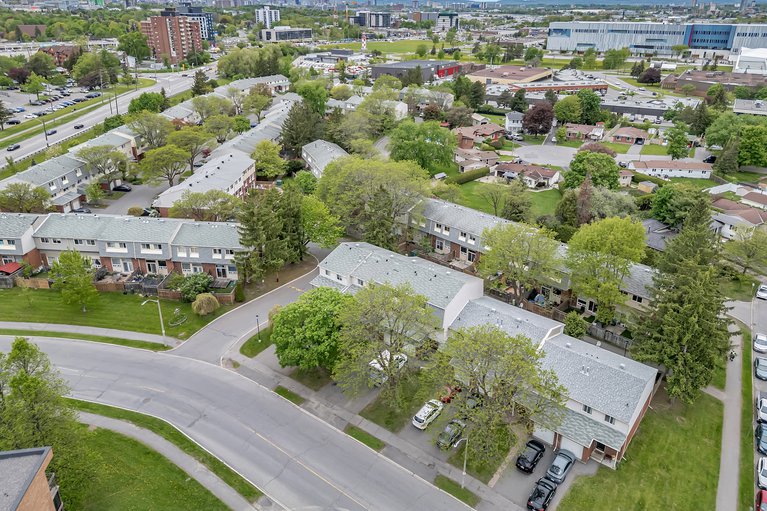 X12165361/65-2425-southvale-crescent/sheffield-glenindustrial-park/ottawa/ontario/K1B4T8_44