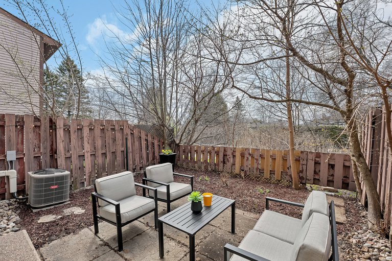 X12114984/82-baneberry-crescent/kanata-glencairnhazeldean/ottawa/ontario/K2L2Y4_43