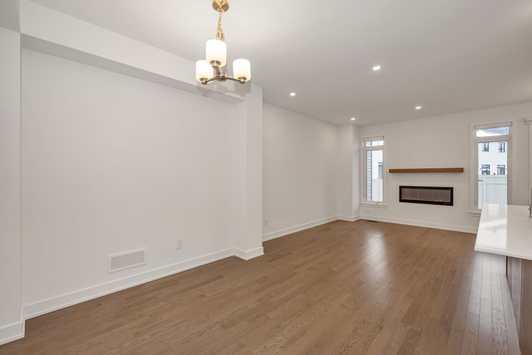 X12552190/4007-jockvale-road/barrhaven-heritage-park/ottawa/ontario/K2J6Y8_19