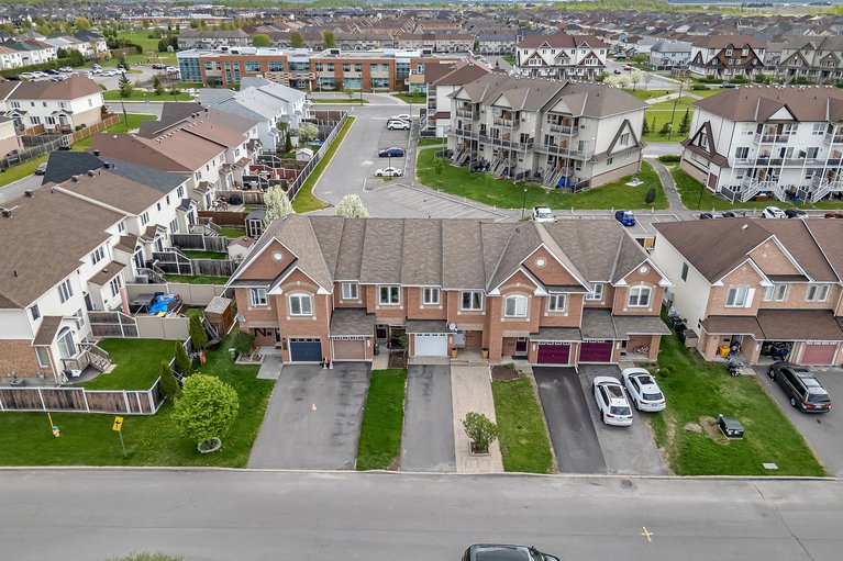 X12165296/420-goldenbrook-way/avalon-east/ottawa/ontario/K4A0J7_49