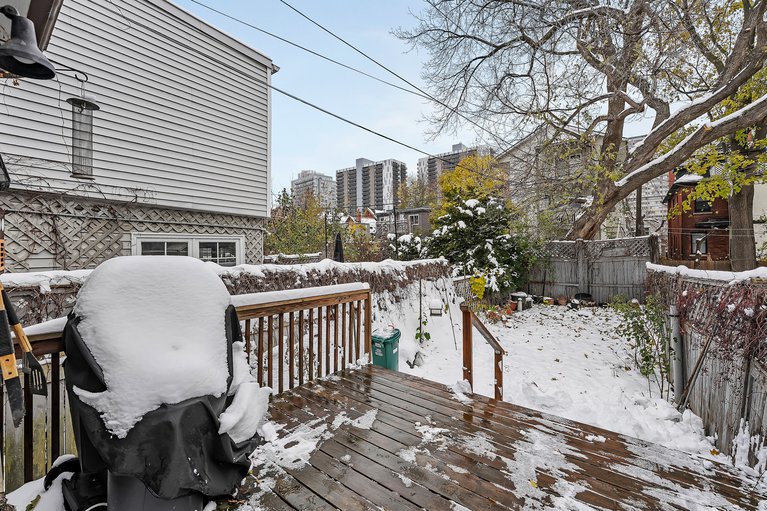 X12544268/681-cooper-street/ottawa-centre/ottawa/ontario/K1R5J3_39