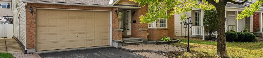 43 Settler's Ridge Way
