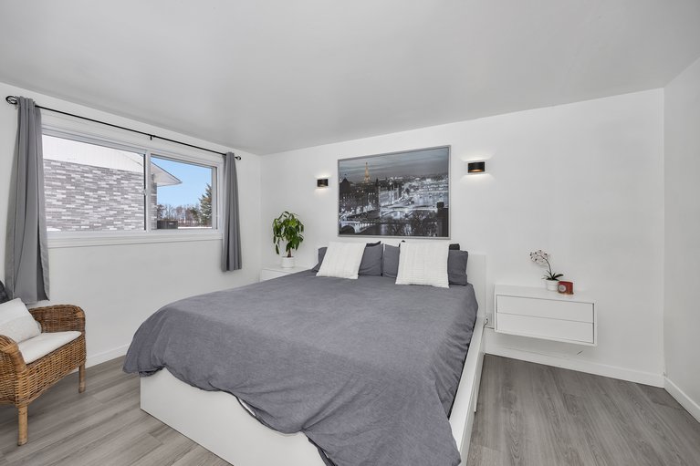 X12600566/4691-county-road/the-nation-municipality/nation/ontario/K7S3G9_28