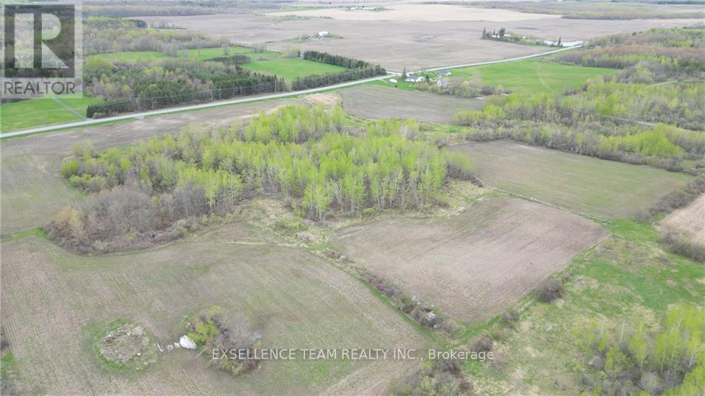 19100 Kenyon Conc Rd 7 Road