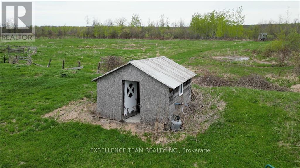 19100 Kenyon Conc Rd 7 Road