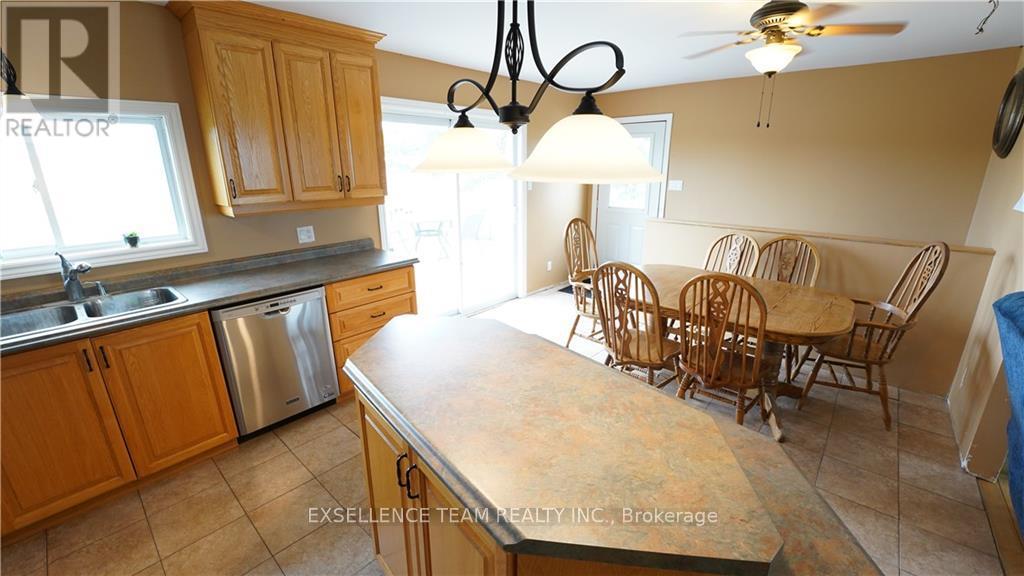 19100 Kenyon Conc Rd 7 Road