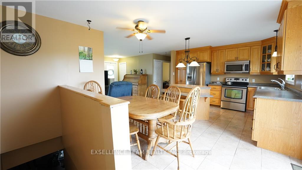 19100 Kenyon Conc Rd 7 Road