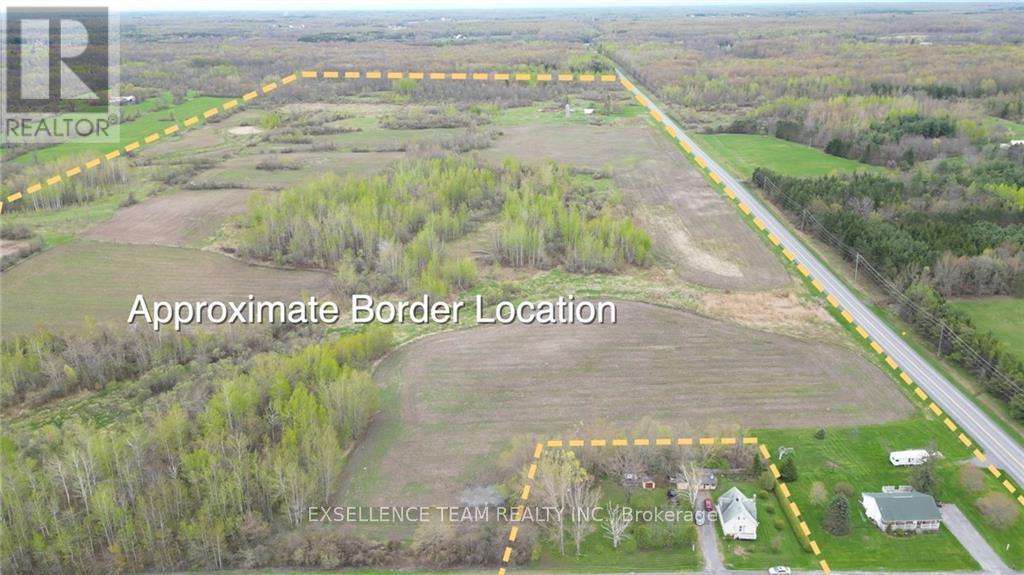 19100 Kenyon Conc Rd 7 Road