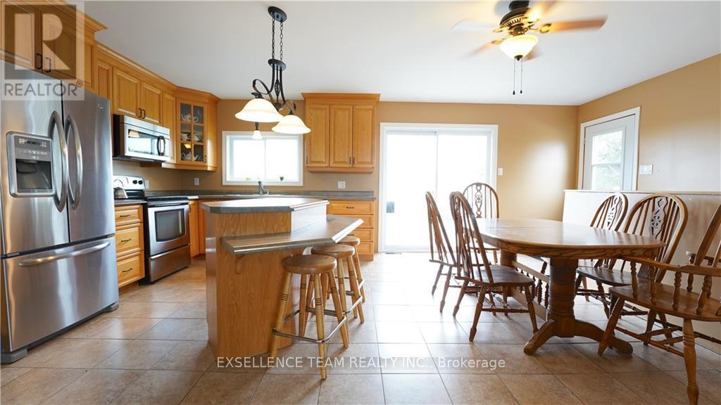 19100 Kenyon Conc Rd 7 Road