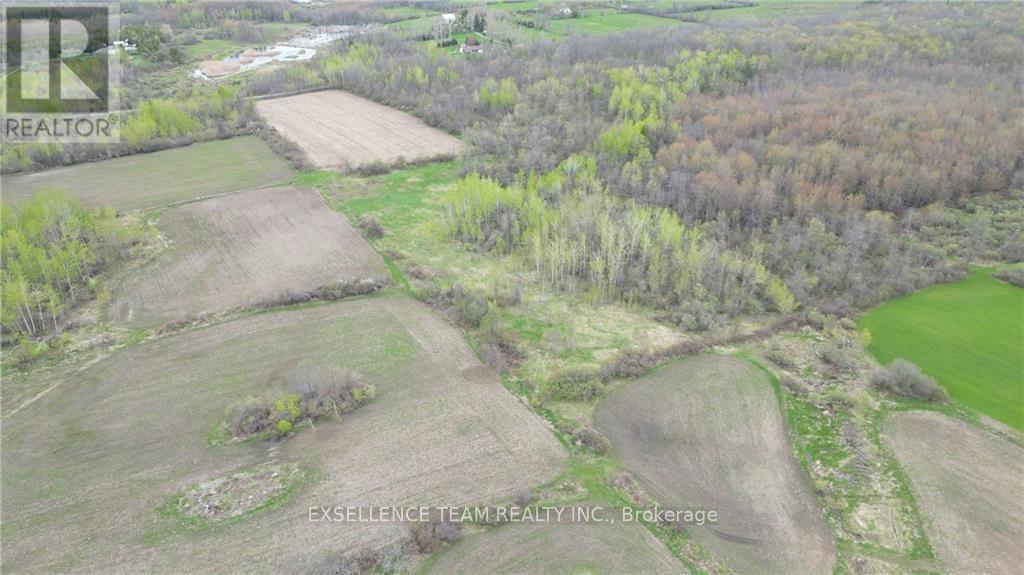 19100 Kenyon Conc Rd 7 Road