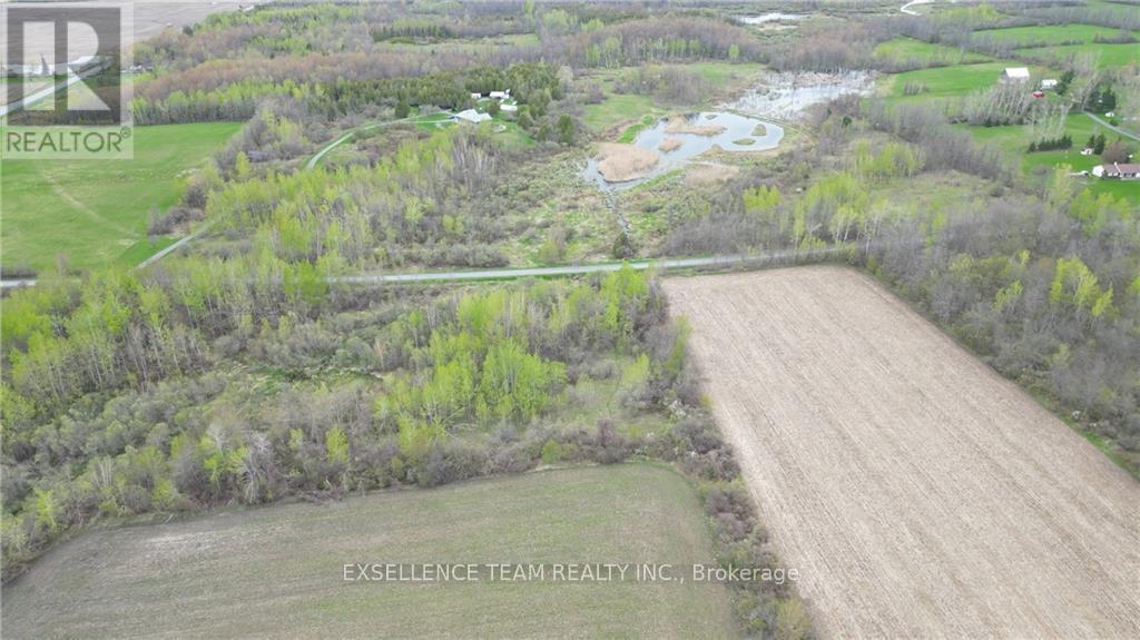 19100 Kenyon Conc Rd 7 Road
