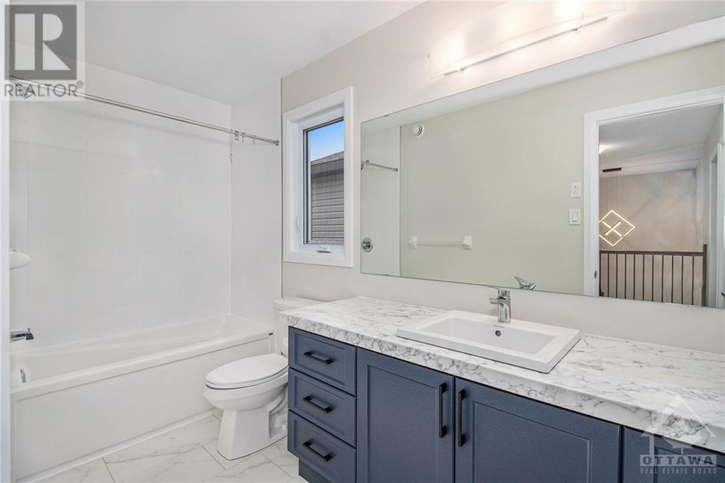 1219 Montblanc Crescent